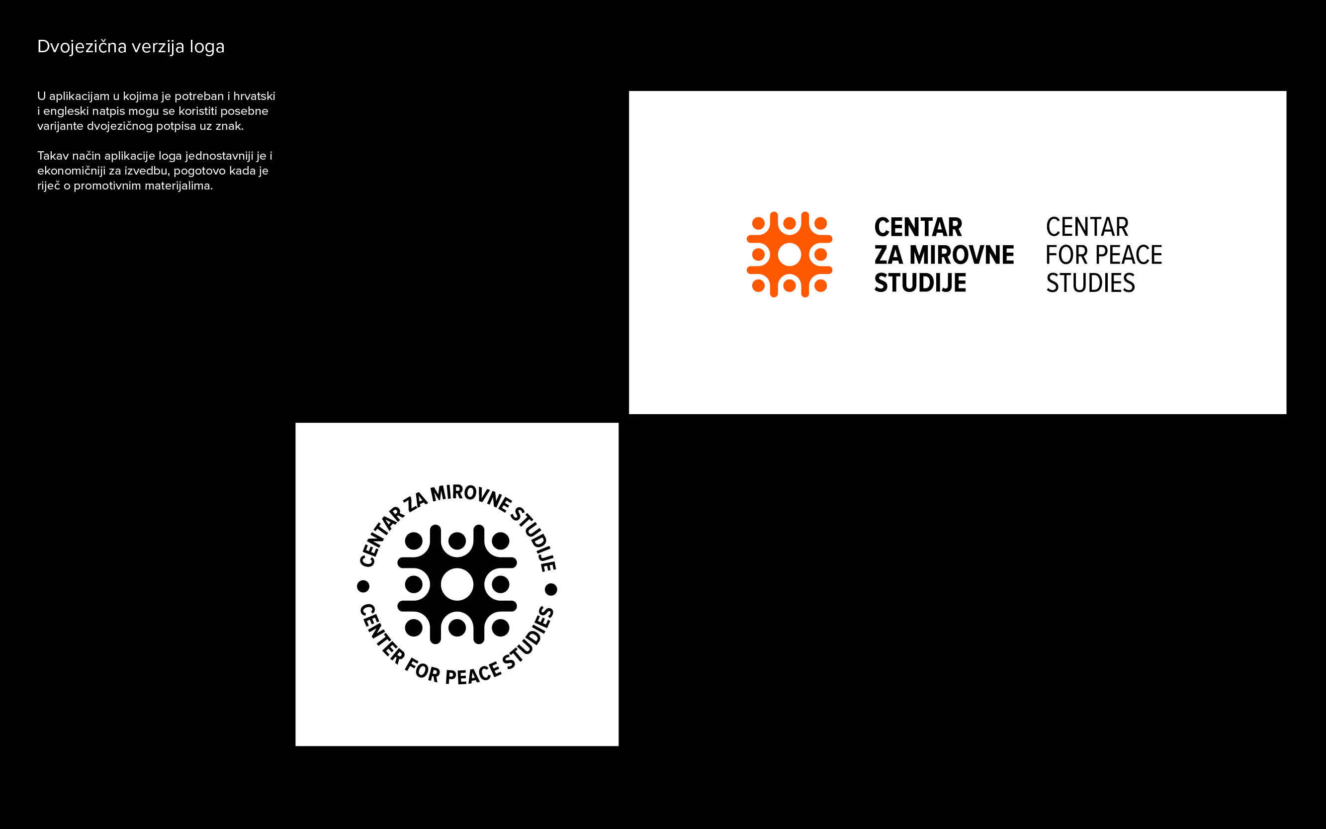 CMS_Prezentacija46.png