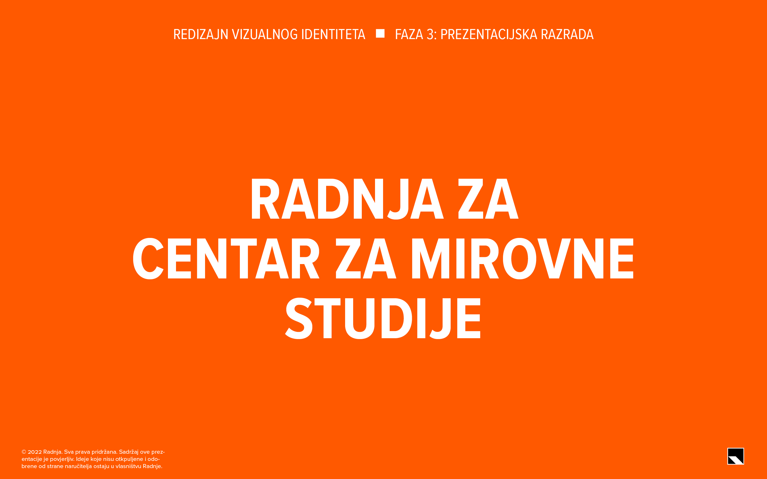 CMS_Prezentacija4.png