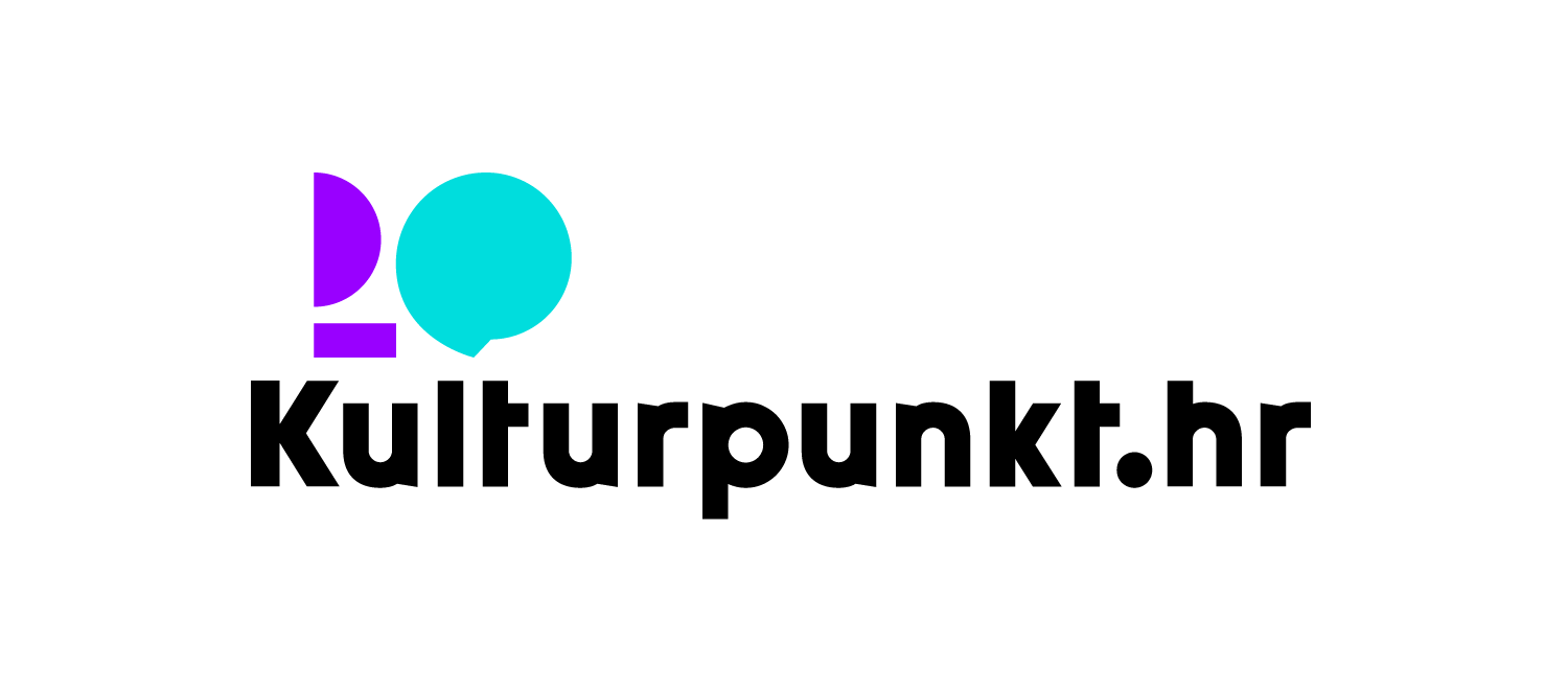 K20_LogotipDodatak2-RGB.png